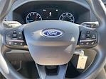 2024 Ford Transit 250 Medium Roof RWD Empty Cargo Van for sale #AH1185 - photo 13