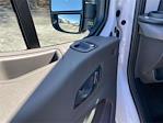 2024 Ford Transit 250 Medium Roof RWD Empty Cargo Van for sale #AH1185 - photo 15