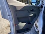 2024 Ford Transit 250 Medium Roof RWD Empty Cargo Van for sale #AH1185 - photo 16