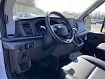2024 Ford Transit 250 Medium Roof RWD Empty Cargo Van for sale #AH1185 - photo 17