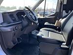 2024 Ford Transit 250 Medium Roof RWD Empty Cargo Van for sale #AH1185 - photo 18