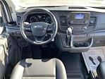 2024 Ford Transit 250 Medium Roof RWD Empty Cargo Van for sale #AH1185 - photo 19