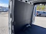 2024 Ford Transit 250 Medium Roof RWD Empty Cargo Van for sale #AH1185 - photo 20