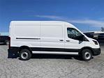 2024 Ford Transit 250 Medium Roof RWD Empty Cargo Van for sale #AH1185 - photo 3