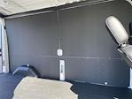 2024 Ford Transit 250 Medium Roof RWD Empty Cargo Van for sale #AH1185 - photo 21