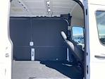 2024 Ford Transit 250 Medium Roof RWD Empty Cargo Van for sale #AH1185 - photo 22