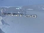2024 Ford Transit 250 Medium Roof RWD Empty Cargo Van for sale #AH1185 - photo 23