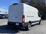 2024 Ford Transit 250 Medium Roof RWD Empty Cargo Van for sale #AH1185 - photo 27