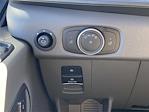 2024 Ford Transit 250 Medium Roof RWD Empty Cargo Van for sale #AH1185 - photo 4