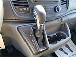 2024 Ford Transit 250 Medium Roof RWD Empty Cargo Van for sale #AH1185 - photo 6