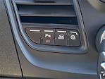 2024 Ford Transit 250 Medium Roof RWD Empty Cargo Van for sale #AH1185 - photo 7