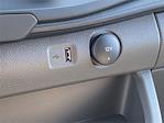 2024 Ford Transit 250 Medium Roof RWD Empty Cargo Van for sale #AH1185 - photo 8