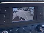 2024 Ford Transit 250 Medium Roof RWD Empty Cargo Van for sale #AH1185 - photo 9