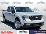 2025 Ford Maverick SuperCrew Cab AWD Pickup for sale #AH1207 - photo 1