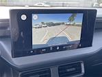 2025 Ford Maverick SuperCrew Cab AWD Pickup for sale #AH1207 - photo 11