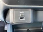 2025 Ford Maverick SuperCrew Cab AWD Pickup for sale #AH1207 - photo 12