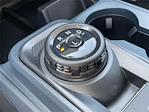 2025 Ford Maverick SuperCrew Cab AWD Pickup for sale #AH1207 - photo 13