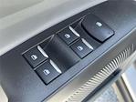 2025 Ford Maverick SuperCrew Cab AWD Pickup for sale #AH1207 - photo 15