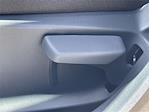 2025 Ford Maverick SuperCrew Cab AWD Pickup for sale #AH1207 - photo 17