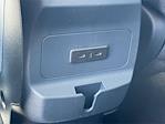 2025 Ford Maverick SuperCrew Cab AWD Pickup for sale #AH1207 - photo 20