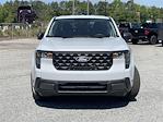2025 Ford Maverick SuperCrew Cab AWD Pickup for sale #AH1207 - photo 3