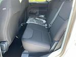 2025 Ford Maverick SuperCrew Cab AWD Pickup for sale #AH1207 - photo 21