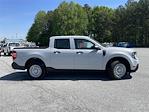 2025 Ford Maverick SuperCrew Cab AWD Pickup for sale #AH1207 - photo 24