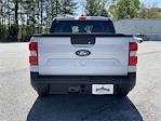 2025 Ford Maverick SuperCrew Cab AWD Pickup for sale #AH1207 - photo 25