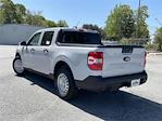 2025 Ford Maverick SuperCrew Cab AWD Pickup for sale #AH1207 - photo 26