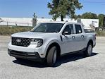 2025 Ford Maverick SuperCrew Cab AWD Pickup for sale #AH1207 - photo 4