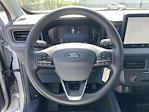 2025 Ford Maverick SuperCrew Cab AWD Pickup for sale #AH1207 - photo 5