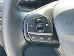 2025 Ford Maverick SuperCrew Cab AWD Pickup for sale #AH1207 - photo 6
