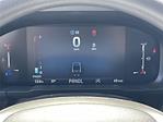 2025 Ford Maverick SuperCrew Cab AWD Pickup for sale #AH1207 - photo 8