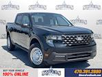 2025 Ford Maverick SuperCrew Cab AWD Pickup for sale #AH1209 - photo 1