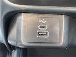 2025 Ford Maverick SuperCrew Cab AWD Pickup for sale #AH1209 - photo 12