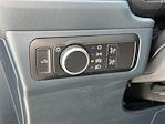 2025 Ford Maverick SuperCrew Cab AWD Pickup for sale #AH1209 - photo 14