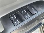 2025 Ford Maverick SuperCrew Cab AWD Pickup for sale #AH1209 - photo 15