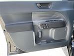 2025 Ford Maverick SuperCrew Cab AWD Pickup for sale #AH1209 - photo 16