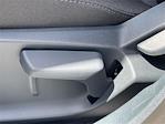 2025 Ford Maverick SuperCrew Cab AWD Pickup for sale #AH1209 - photo 17