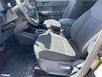2025 Ford Maverick SuperCrew Cab AWD Pickup for sale #AH1209 - photo 18