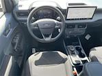 2025 Ford Maverick SuperCrew Cab AWD Pickup for sale #AH1209 - photo 19