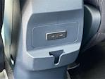 2025 Ford Maverick SuperCrew Cab AWD Pickup for sale #AH1209 - photo 20