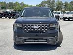 2025 Ford Maverick SuperCrew Cab AWD Pickup for sale #AH1209 - photo 3