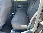 2025 Ford Maverick SuperCrew Cab AWD Pickup for sale #AH1209 - photo 21