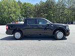 2025 Ford Maverick SuperCrew Cab AWD Pickup for sale #AH1209 - photo 24