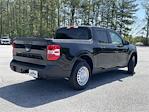 2025 Ford Maverick SuperCrew Cab AWD Pickup for sale #AH1209 - photo 2