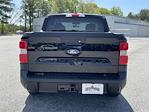 2025 Ford Maverick SuperCrew Cab AWD Pickup for sale #AH1209 - photo 25