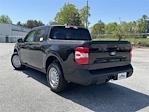 2025 Ford Maverick SuperCrew Cab AWD Pickup for sale #AH1209 - photo 26