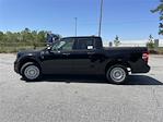 2025 Ford Maverick SuperCrew Cab AWD Pickup for sale #AH1209 - photo 27