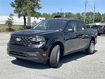 2025 Ford Maverick SuperCrew Cab AWD Pickup for sale #AH1209 - photo 4